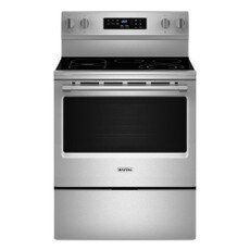 MAY:MFES6030RZ